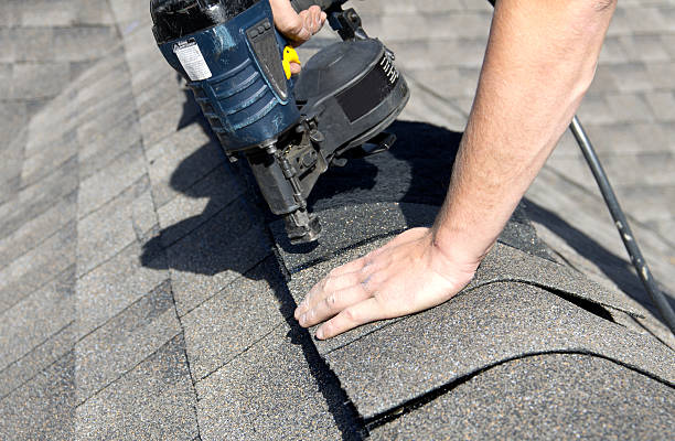 Best Steel Roofing  in St James, NC
