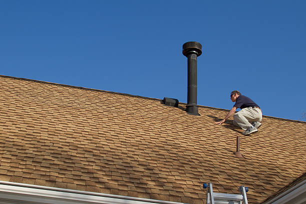 Best Asphalt Shingle Roofing  in St James, NC